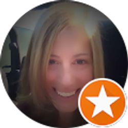 Profile photo of Carlene Alix