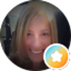 Profile photo of Carlene Alix