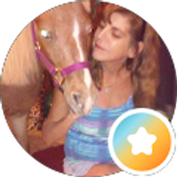 Profile photo of Philippa Hope