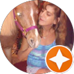 Profile photo of Philippa Hope