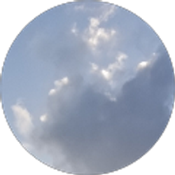 Profile photo of Jalina Lauzon