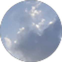 Profile photo of Jalina Lauzon