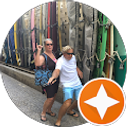 Profile photo of TheReadytoride