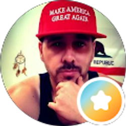 Profile photo of Poetik Justiz