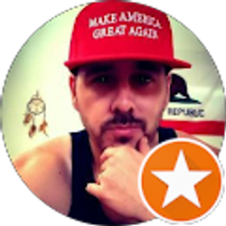 Profile photo of Poetik Justiz