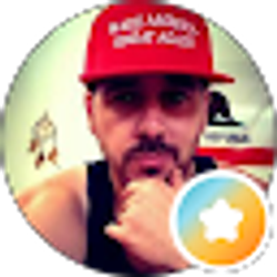 Profile photo of Poetik Justiz