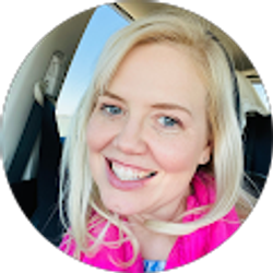 Profile photo of bobbi coffin