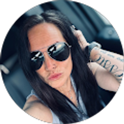Profile photo of Lana