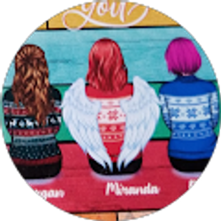 Profile photo of BJ Rogers