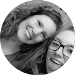 Profile photo of Catherine 'Cate' Harding