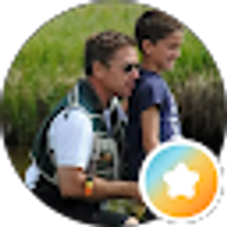Profile photo of Kirk Baker