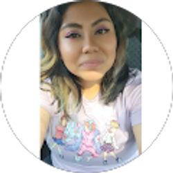 Profile photo of Susuki Alcocer