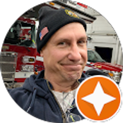 Profile photo of William Bending