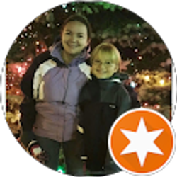 Profile photo of Krista Selway