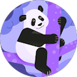 Profile photo of Ruben Navarrete