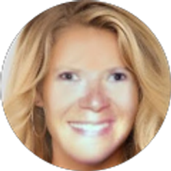 Profile photo of Alicia Hill