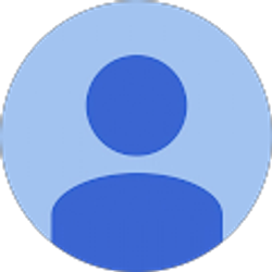 Profile photo of Christine Bonoan