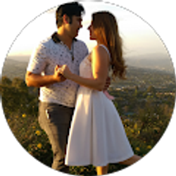 Profile photo of rivkah86