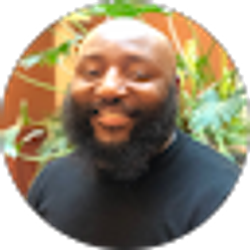 Profile photo of Cj Olaniyan