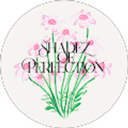 Profile photo of Dawn Merced