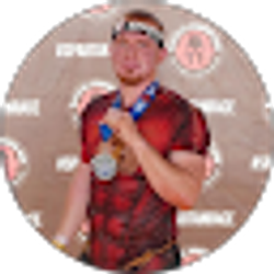 Profile photo of Kent Conner