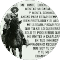 Profile photo of Martin Ibarra