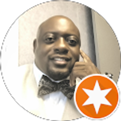 Profile photo of William Ewings