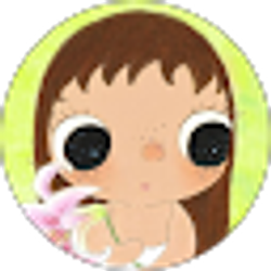 Profile photo of Vivian Rose