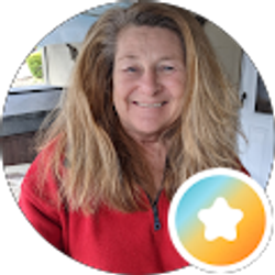 Profile photo of Linda