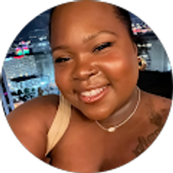 Profile photo of Tameacia Pounds