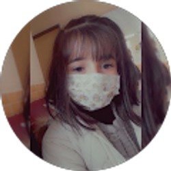 Profile photo of Lorana Hamza