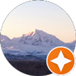 Profile photo of Martin Ramos