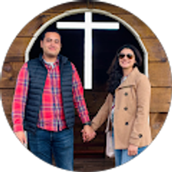 Profile photo of Lily Sevilla