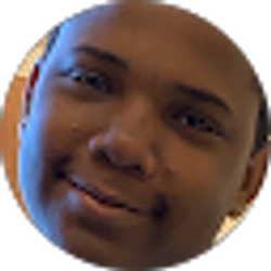 Profile photo of Kake Lord