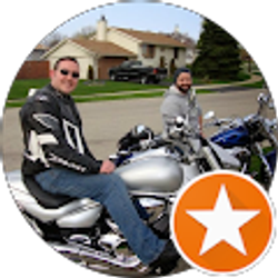 Profile photo of Brian S