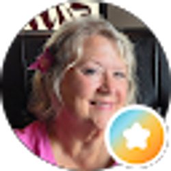Profile photo of Brenda Miller