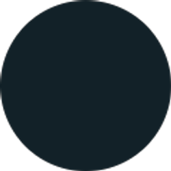 Profile photo of Ytwan Dunn