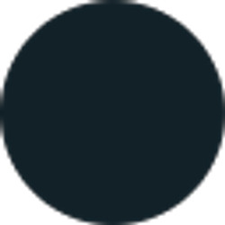 Profile photo of Ytwan Dunn