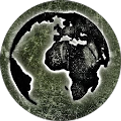 Profile photo of Map Maker