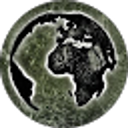 Profile photo of Map Maker