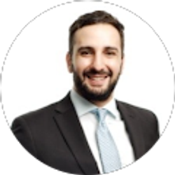 Profile photo of Nerses Hamboyan