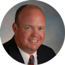 Profile photo of Jim Zimmerman