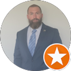 Profile photo of John Patterson