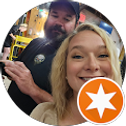 Profile photo of Sarah Kratzer