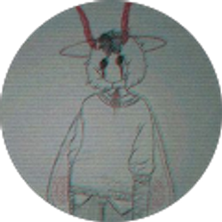 Profile photo of Pandora