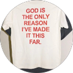 Profile photo of Monte