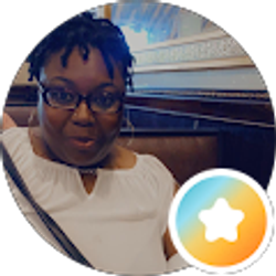 Profile photo of Victoria Hunter