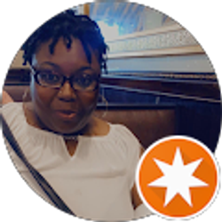 Profile photo of Victoria Hunter