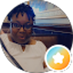 Profile photo of Victoria Hunter