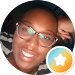 Profile photo of Ashley Jones